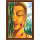 Buddha Paintings (B-10894)